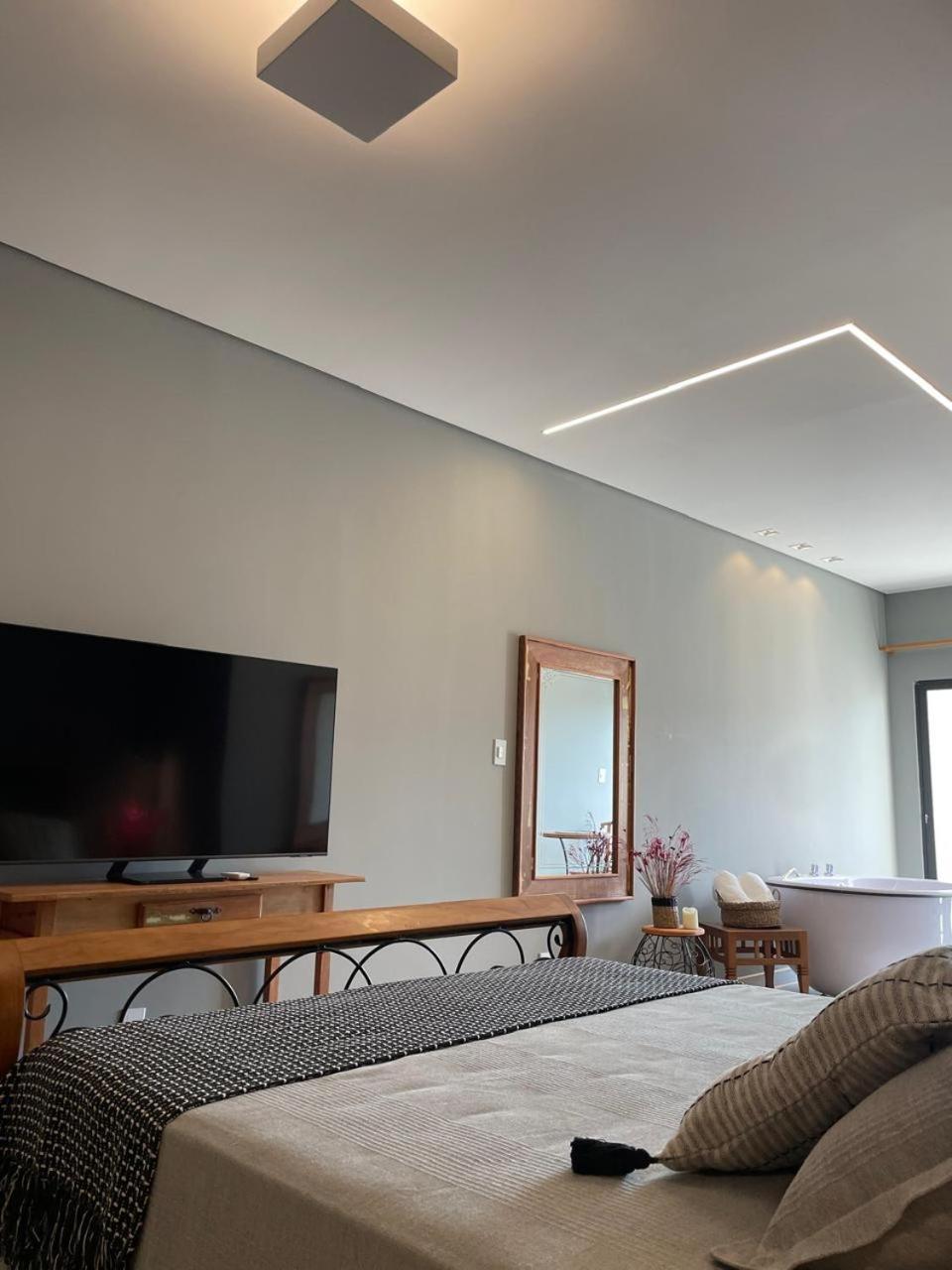 Verdes Mares 3* Ouro Branco
