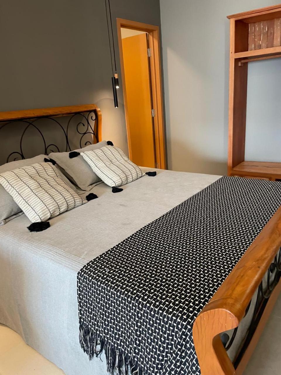Hotel Verdes Mares