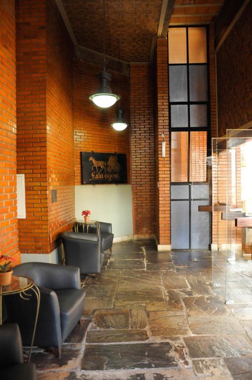 Hotel Verdes Mares 3*