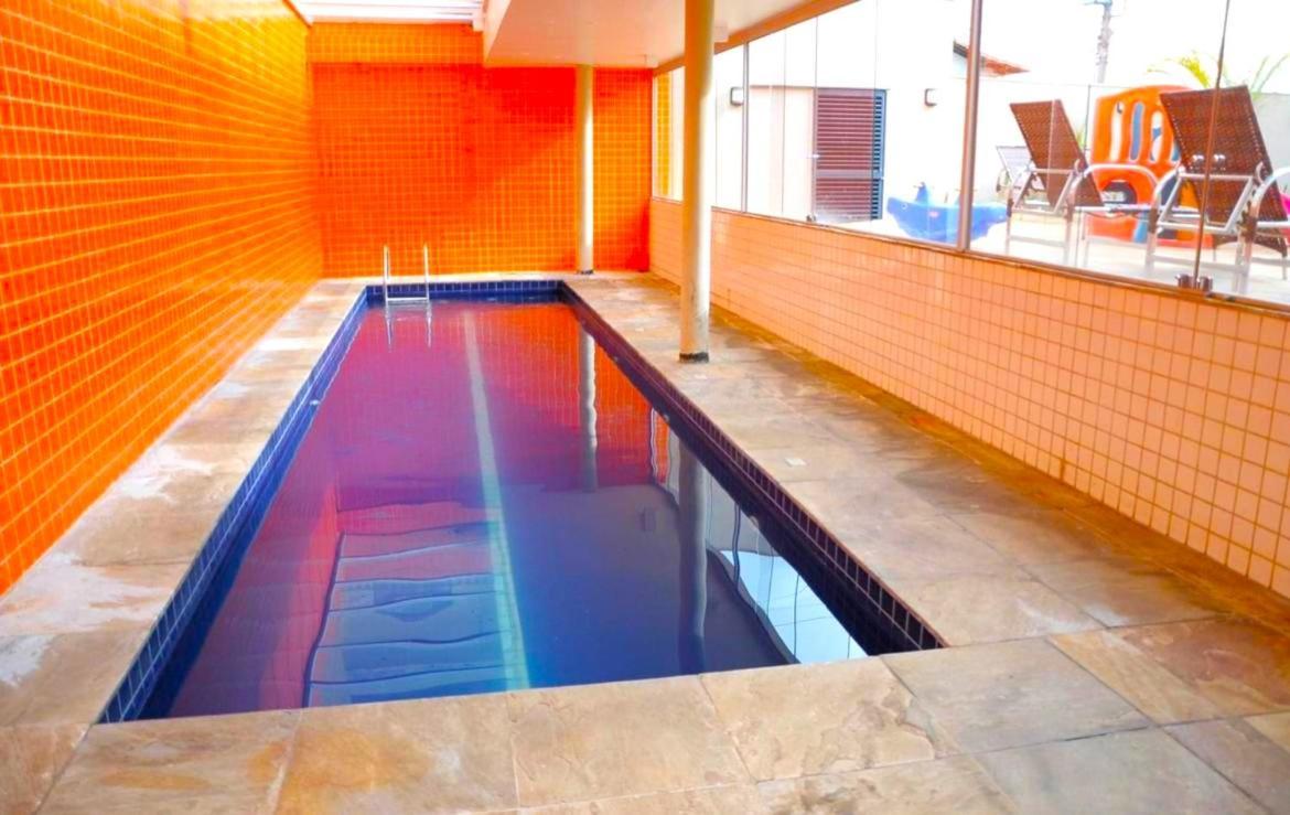 Hotel Verdes Mares 3*