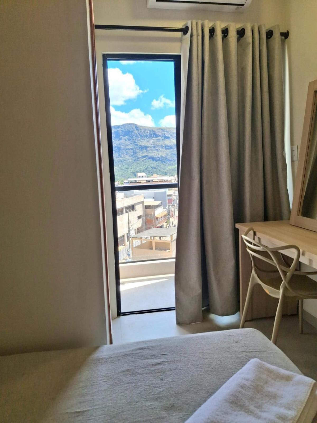 Verdes Mares Hotel 3*